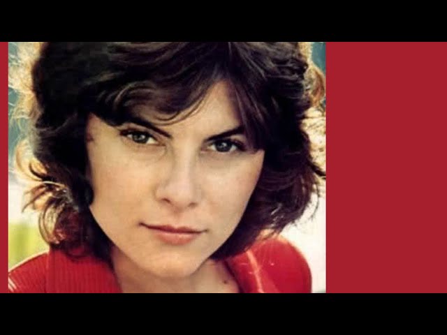 andrew wiegand recommends Adrienne Barbeau Sexy