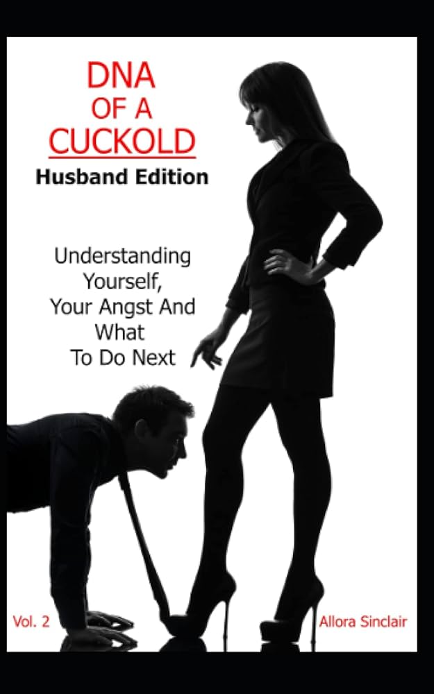 Do The Wife Cuckold slave igfap