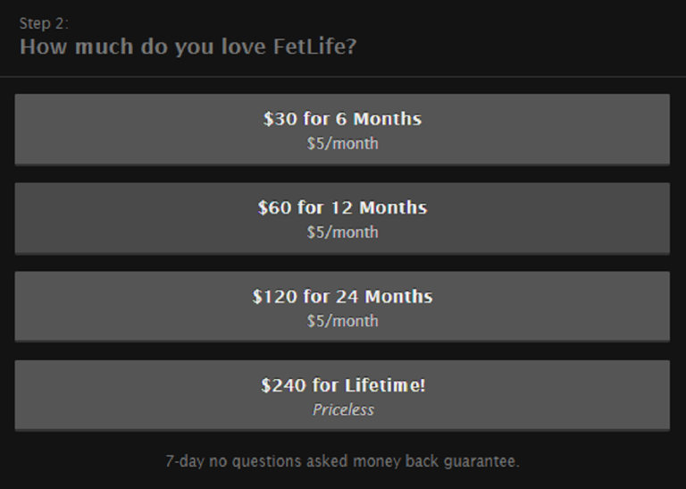 claire wallwork add photo fetlife videos for free