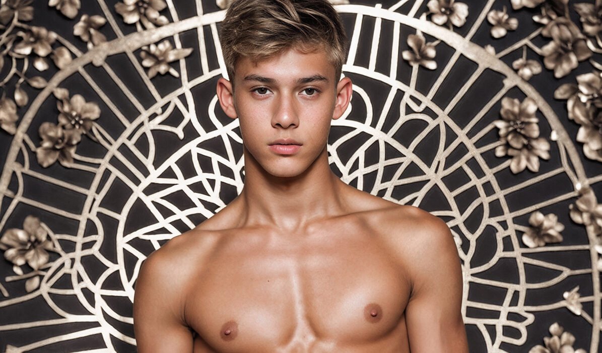 Best of Best twink sites