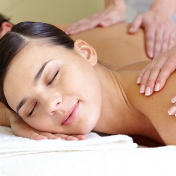 chrissy holbrook recommends kimber day massage pic