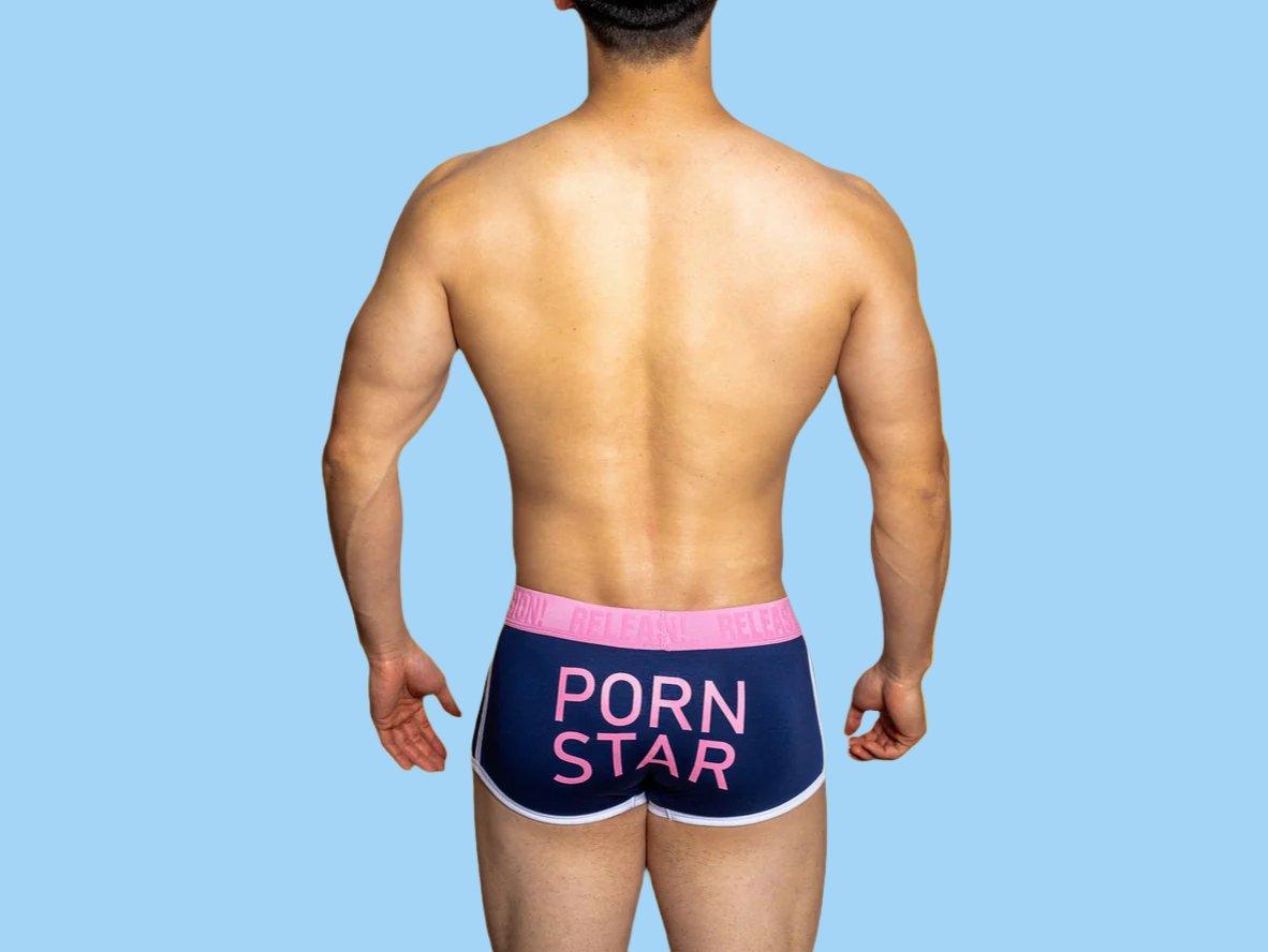 derek altizer recommends Boxer Briefs Porn