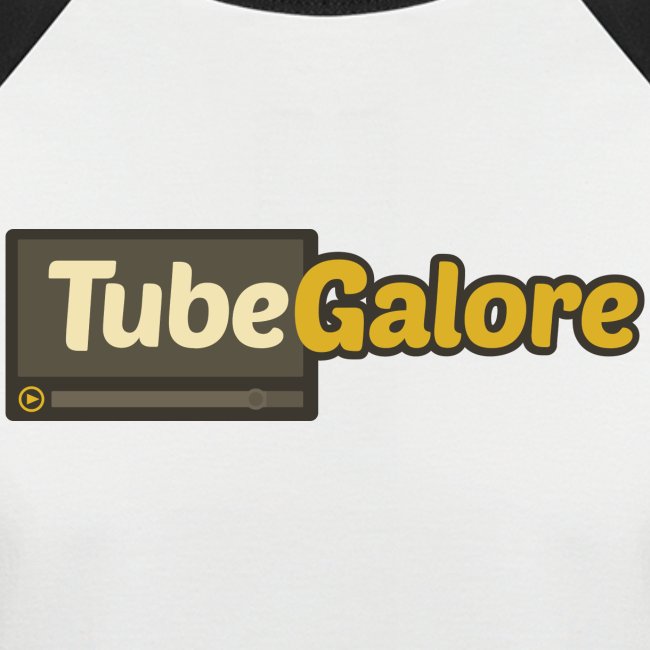 tube galoree