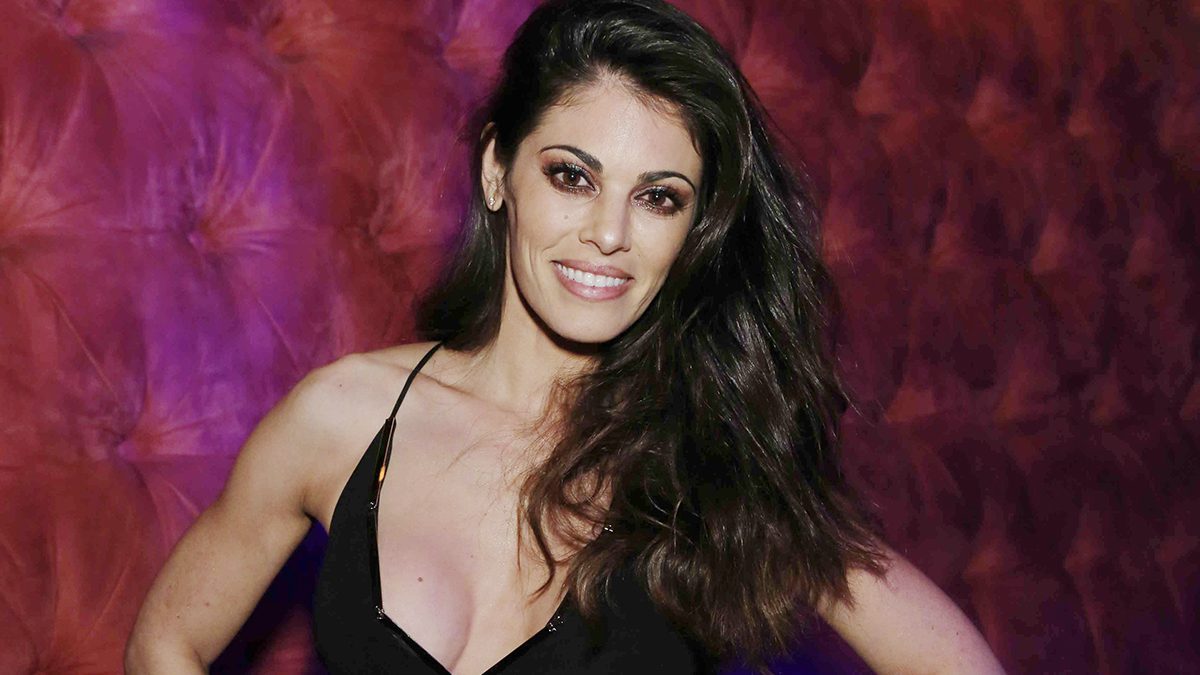 ailish healy recommends Lindsay Hartley Nude