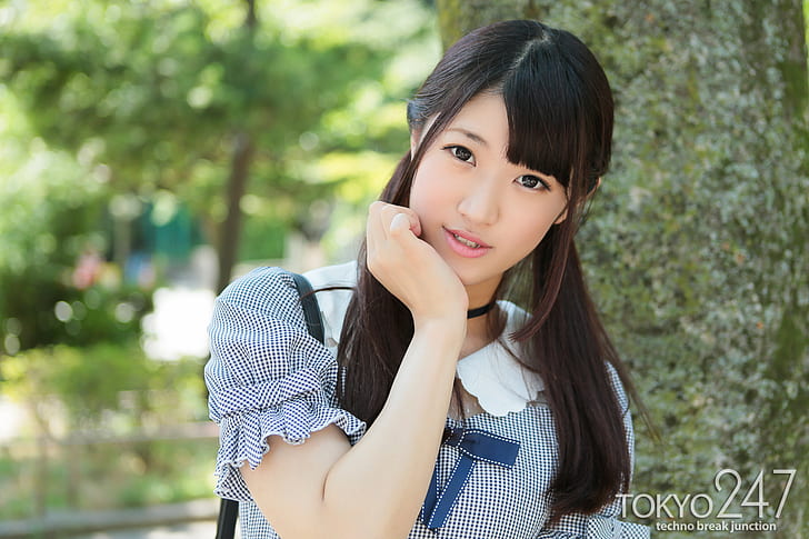 camila burbano recommends jav idols pic