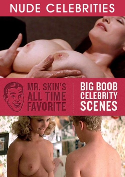 chavis griffin add scene big tits photo