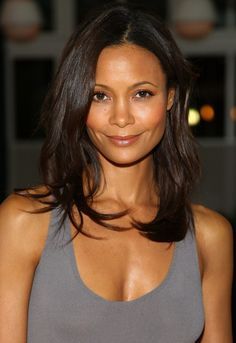 amanda wiecek add thandie newton sexy photo