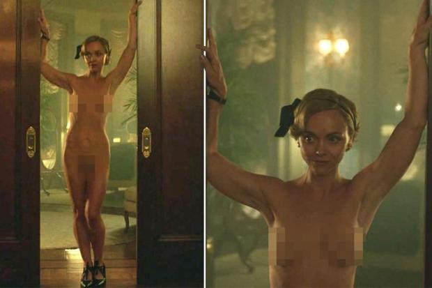 cole koerner add christina ricci nude scene photo