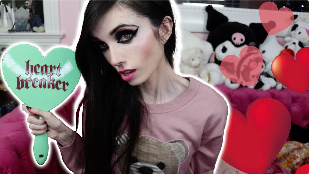 ari lazarus recommends eugenia cooney naked pic