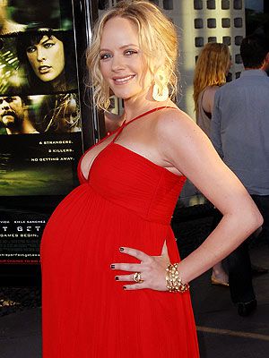 brandon beardy add photo marley shelton hot