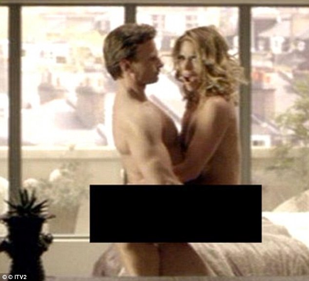 brad dinwiddie add photo billie piper porn