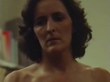 deborah simcock add fiona shaw nude photo