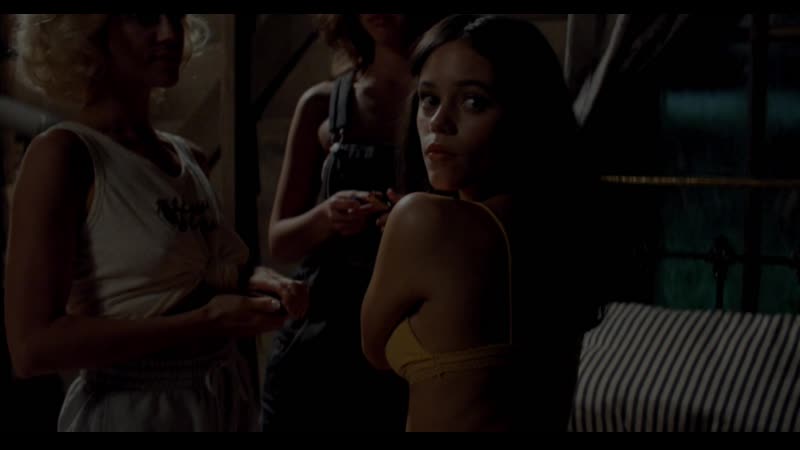 dan minner add photo jenna ortega x scene porn