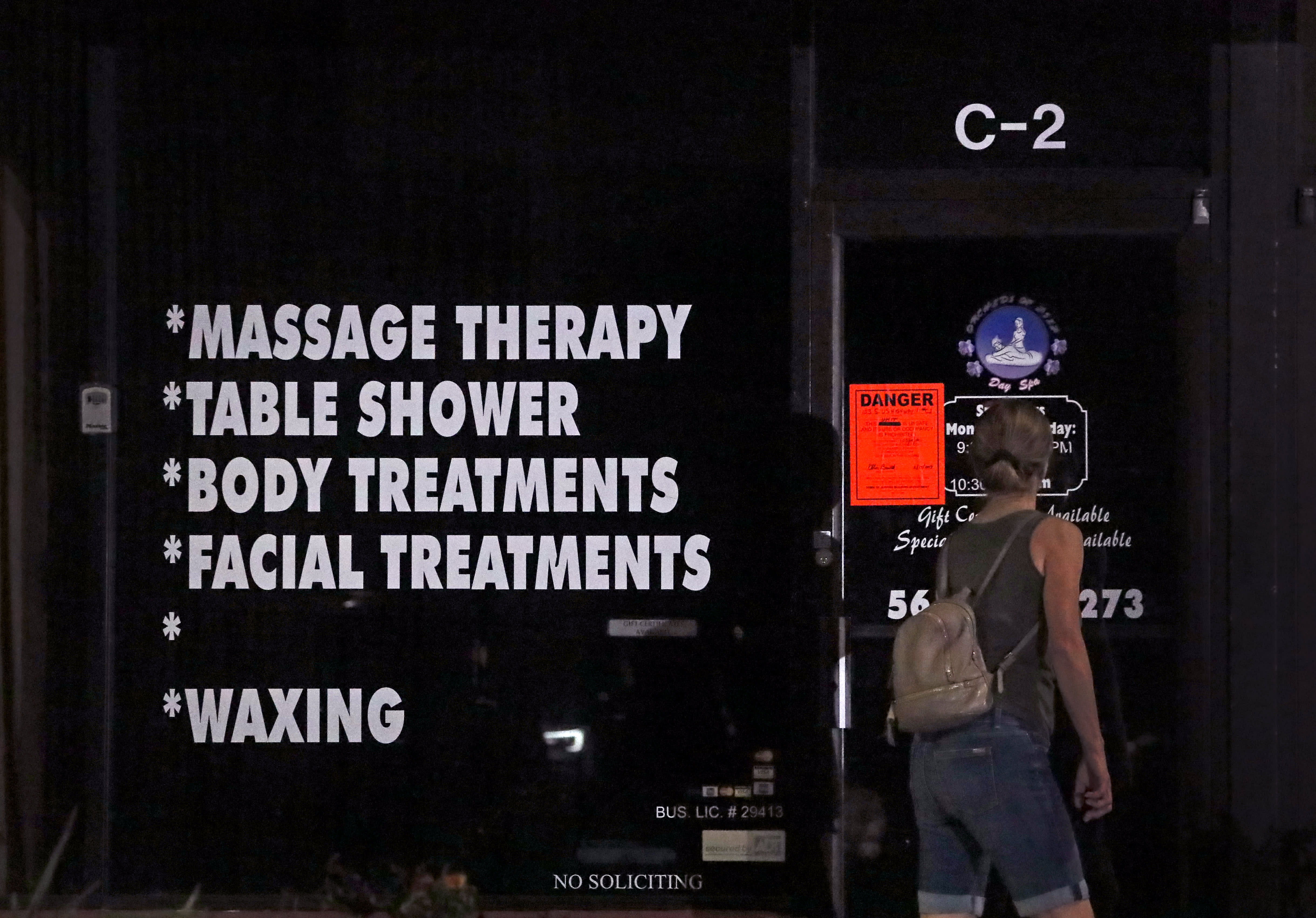 alison corlett recommends massage therapist hidden camera pic