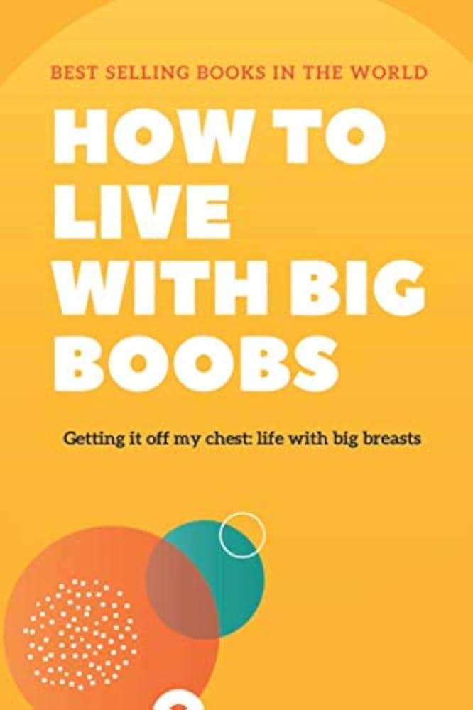 devesh jain share bigboobs live photos