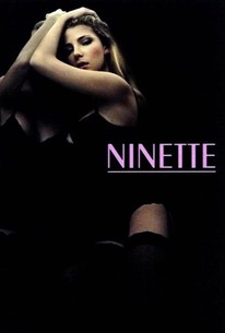 Best of Ninette movie