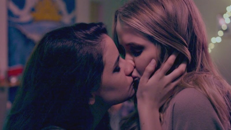 cecily wagner recommends homemade first time lesbian pic