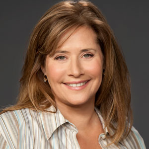 clint winstead recommends lorraine bracco sexy pic