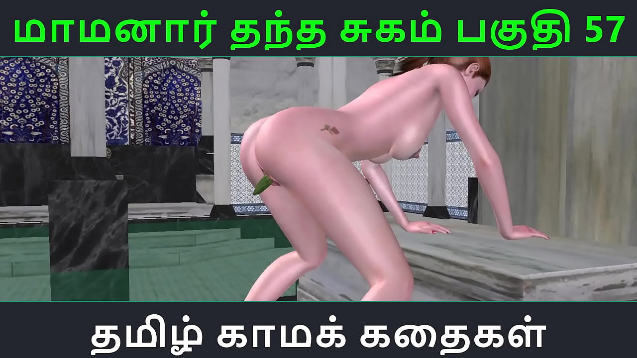 aydz perez share sex stories tamil photos