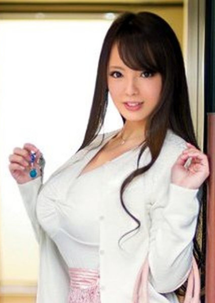 deborah jude add hitomi tanaka facial photo