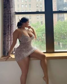 blake wilburn recommends naked curvy women pic