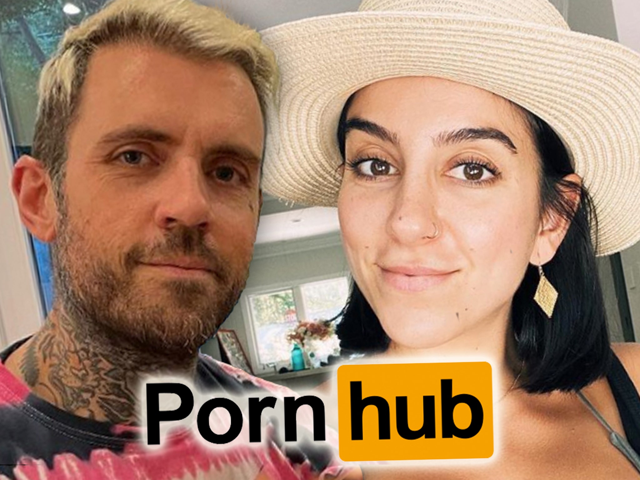 becky humphrys add lenatheplug jason luv leak photo