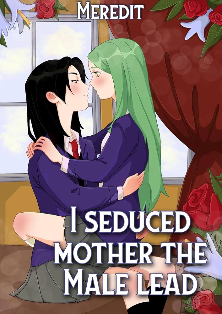 ari wells recommends mother seduced pic