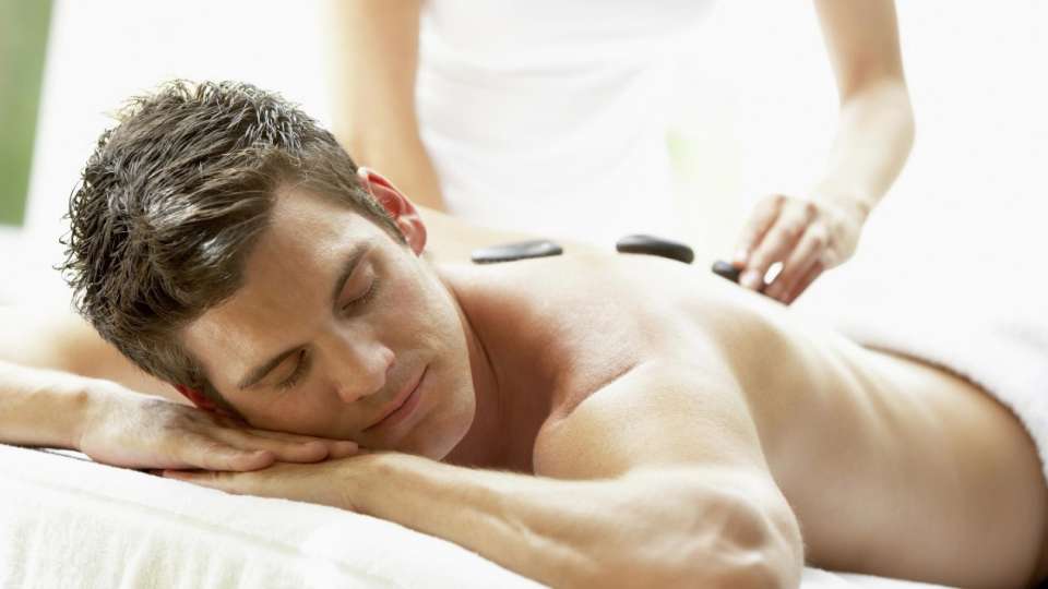 male to male massage tumblr