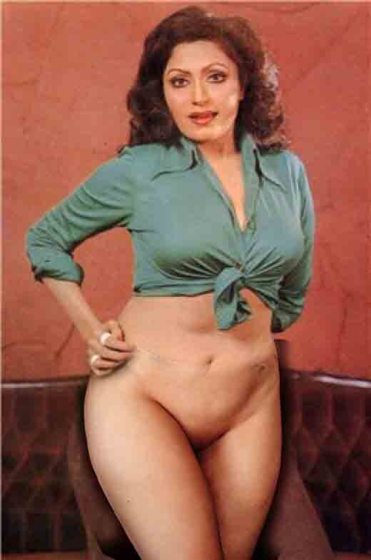 don petermann share nude indian film actress photos