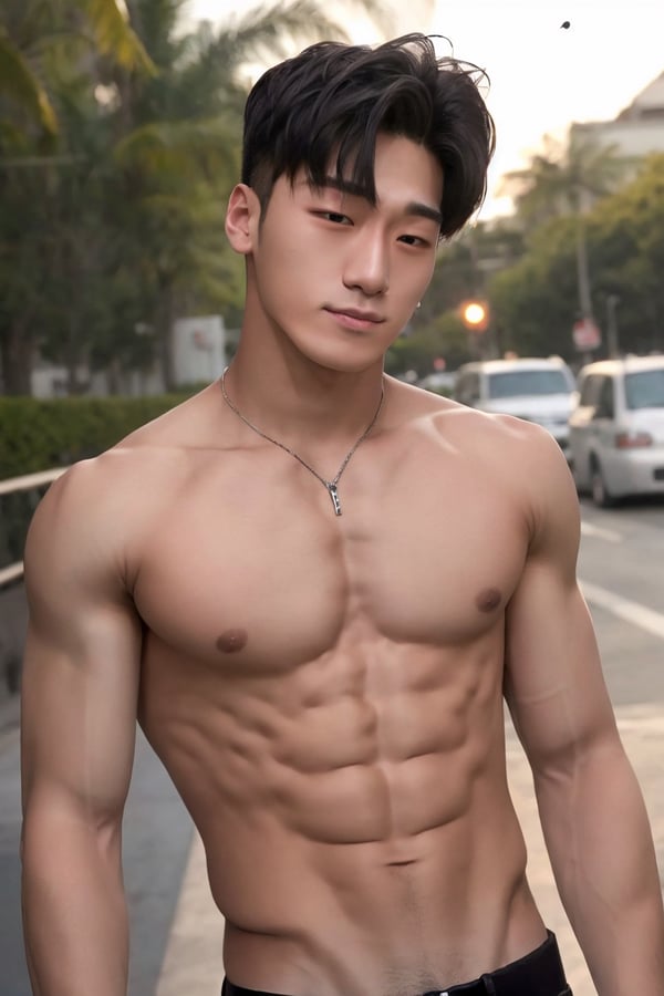 aditya pradana putra recommends Asian Hot Twinks