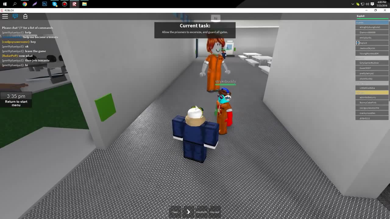 chandan rajgopal recommends Roblox Sex Script