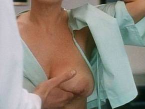 andrea easley recommends meredith baxter nude pic