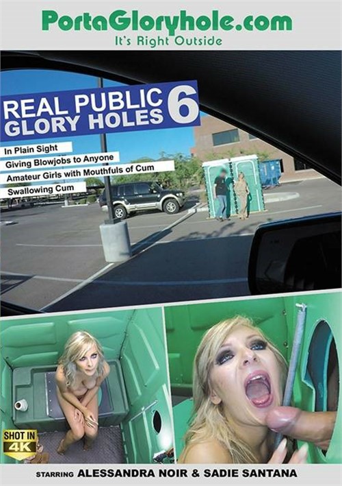 chris fabel add public glory hole photo