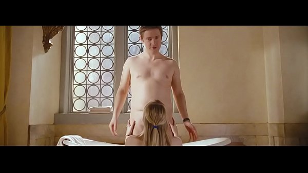 colleen craft add love actually nude scenes photo