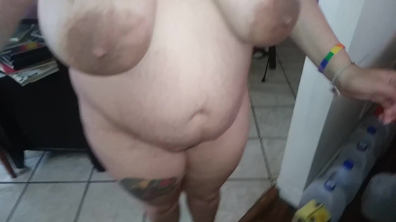 Sister Nude At Home babes ugly