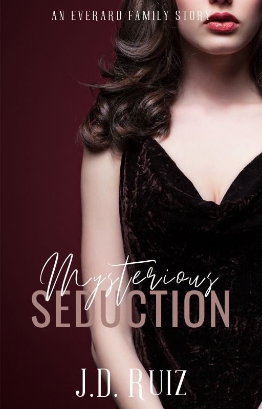 donna kepley recommends Family Seductions