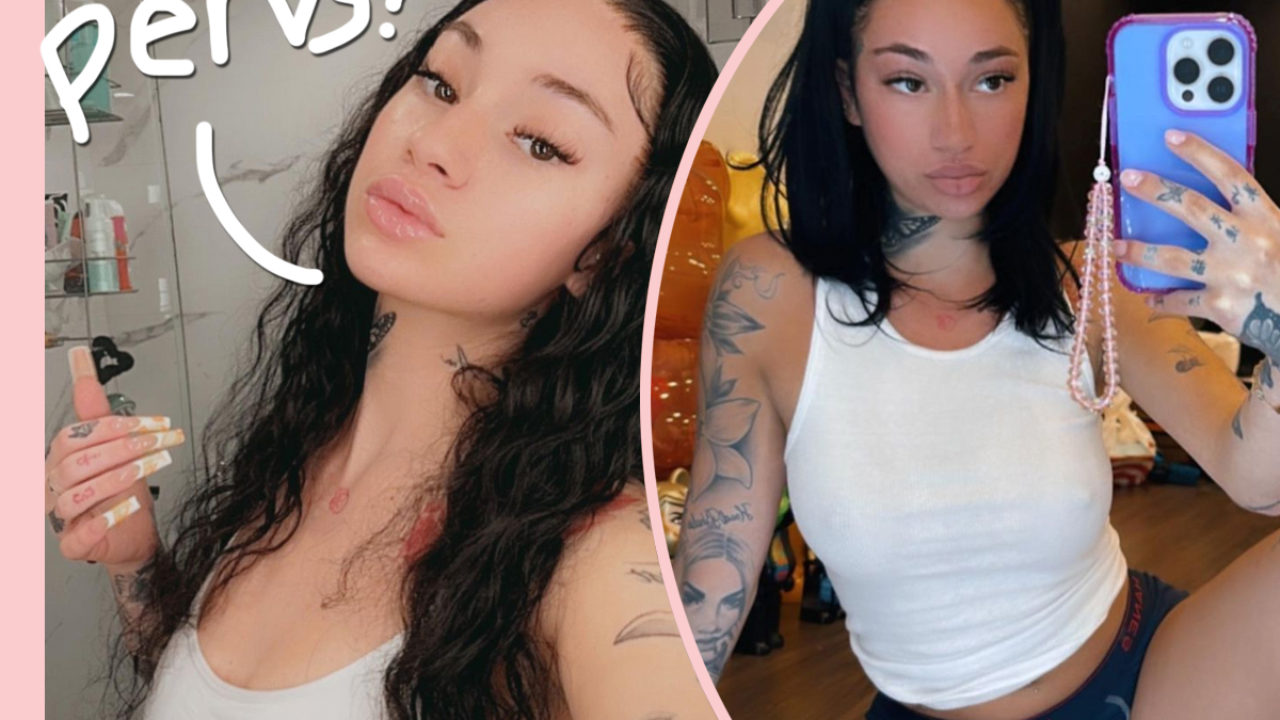 dianna branham add photo bhad bhabie only fans porn