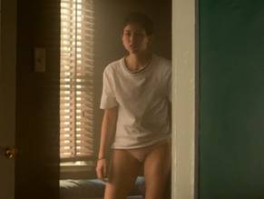 danijela milinkovic recommends Sonoya Mizuno Nude