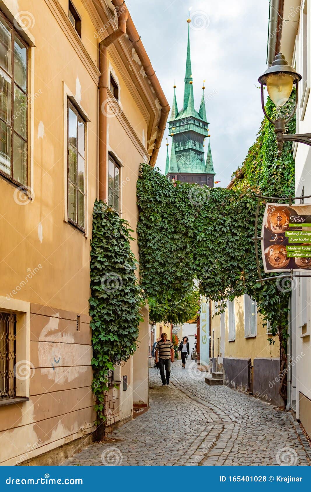 brian jardine add czech streets 30 photo