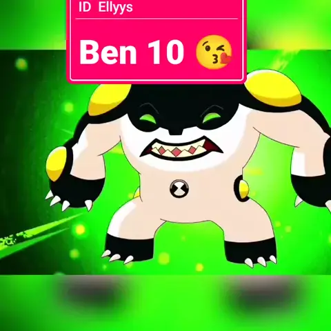 Skudbutt Ben 10 mature maid