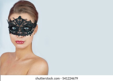 abi shah recommends Mask Girl Nude