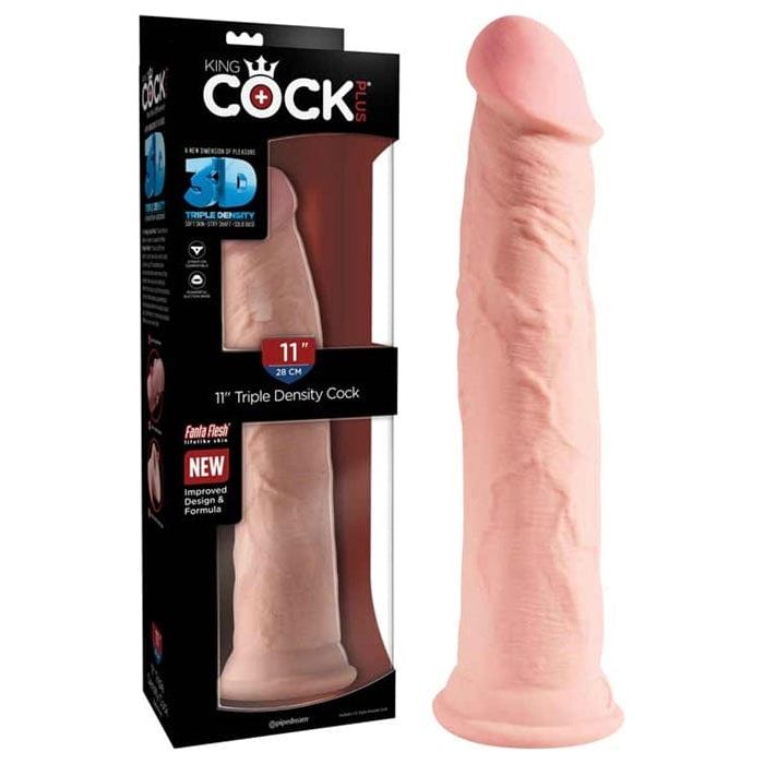 beverly rathbun add 11 inch cock photo