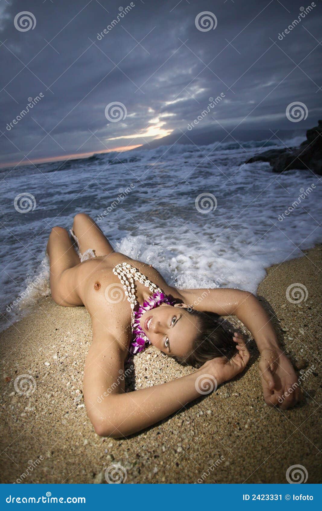 andjelka adzic recommends nude beach picts pic