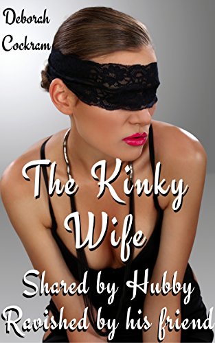 brittany derosier recommends my kinky wife pic