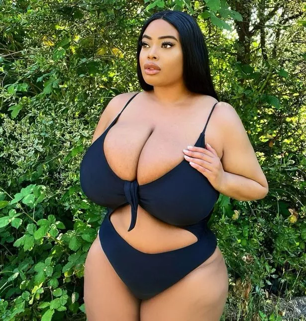 darrell trantham recommends big boob pix pic