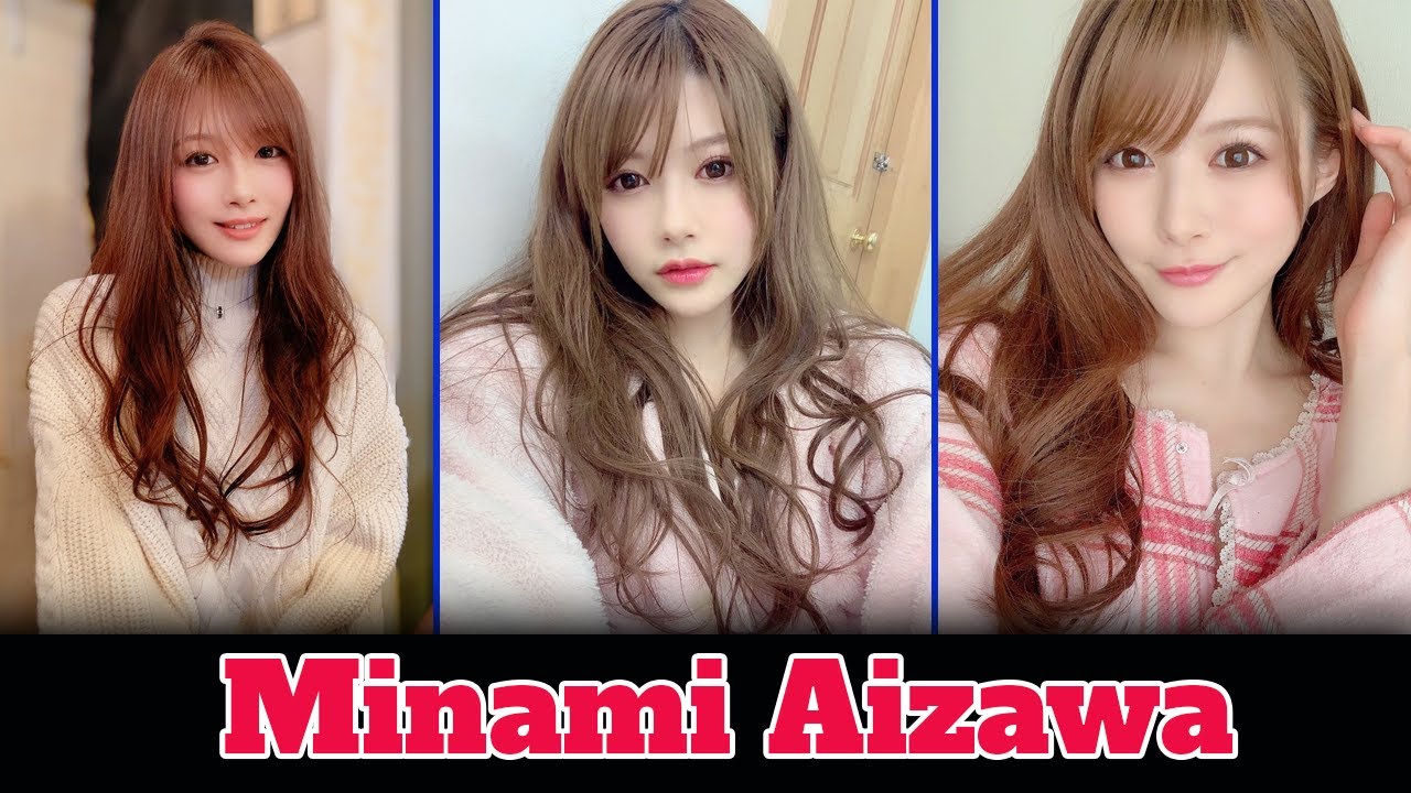 allen winn add aizawa minami photo