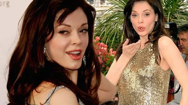 aj cajucom add photo rose mcgowan porn video