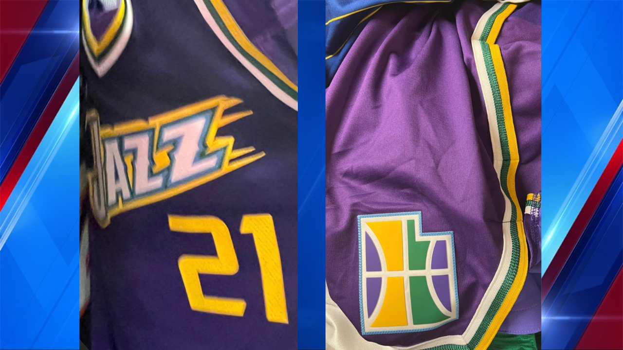 dewi masyithah recommends utahjazz of leak pic