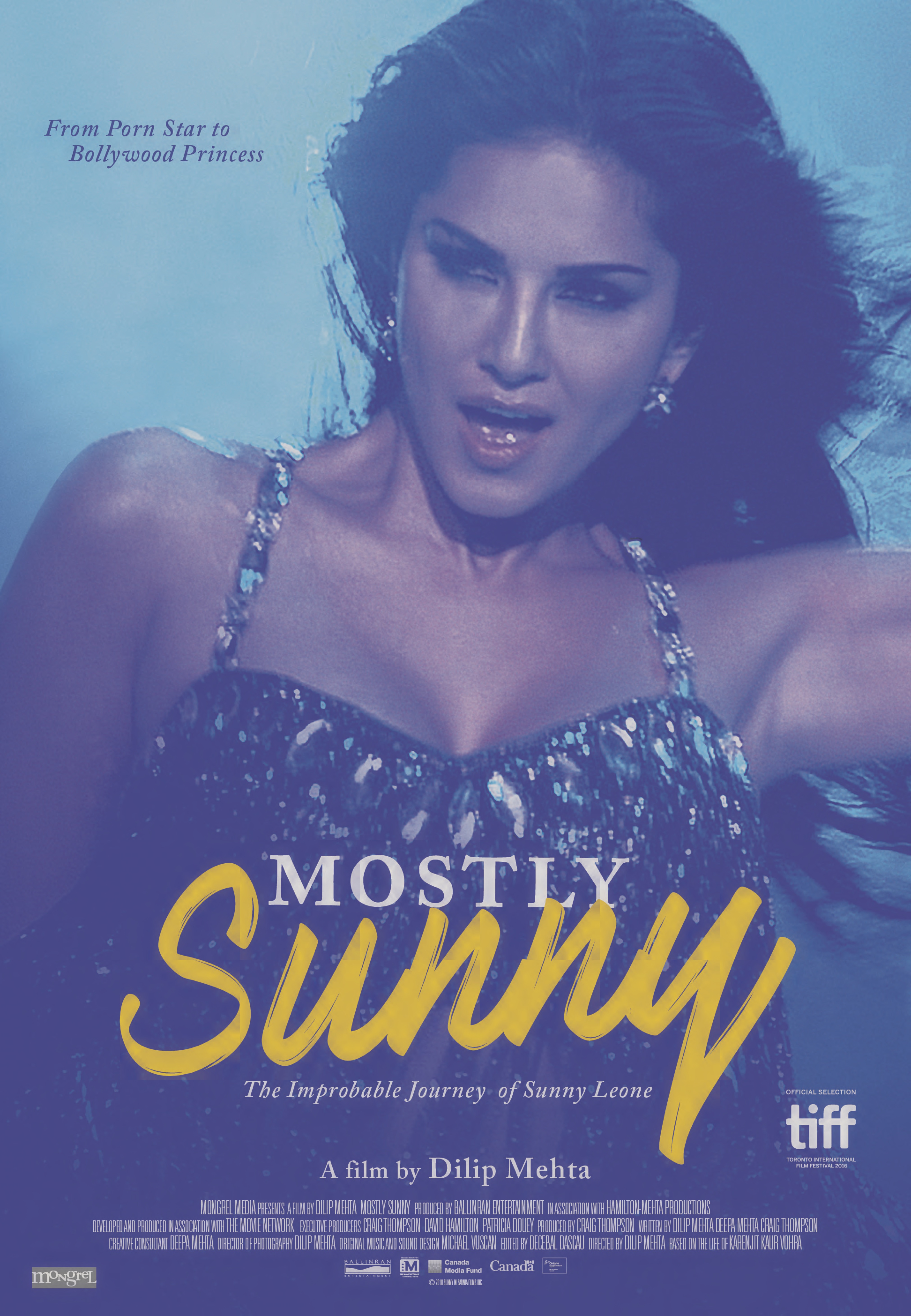 Best of Sunny leone porn movies