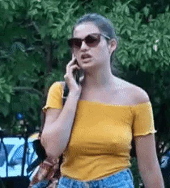 darren barnhart recommends candid braless pic